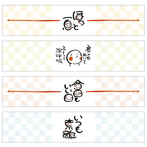 ̂m[g@΂@@@T