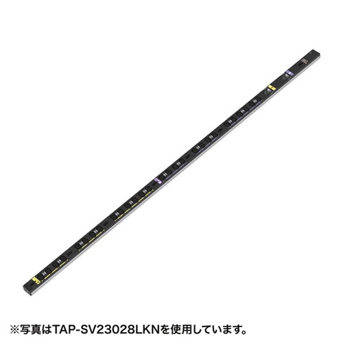 PXC`T[o[bNpRZgQOOu