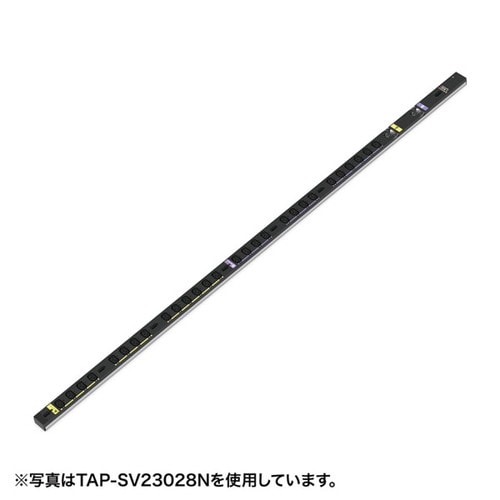 PXC`T[o[bNpRZgQOOu