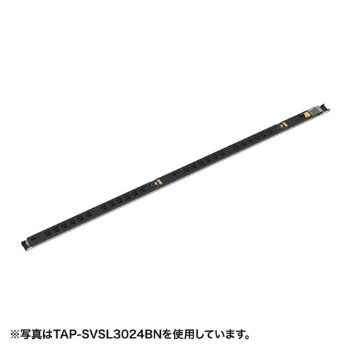 PXC`T[o[bNpRZgiRO`j