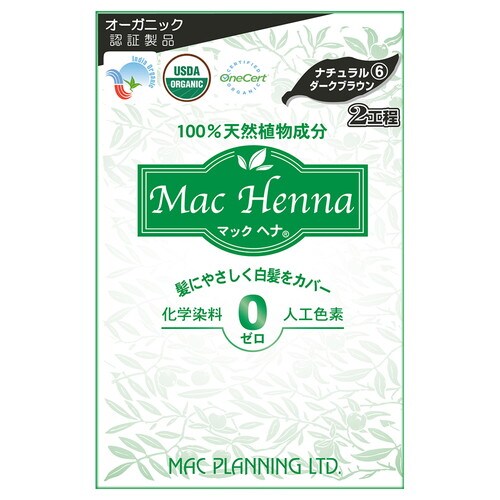 }bNwin[owA[g[ggmcaq