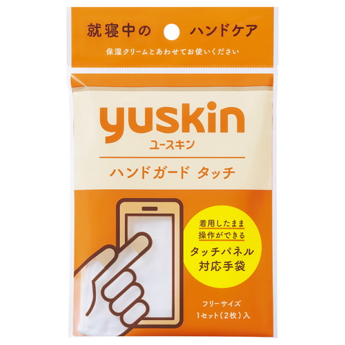 nhK[h@^b`~VQ