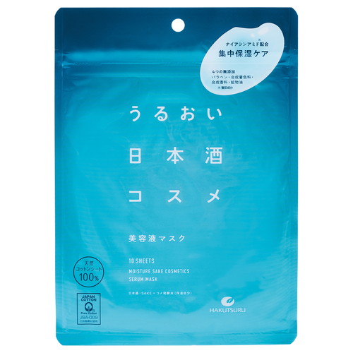邨{RX@et}XN~VQ