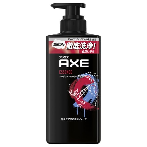 AbNXe{fB\[v@GbZX@|v~PQ