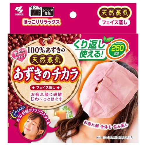 ̃`JtFCX~PU