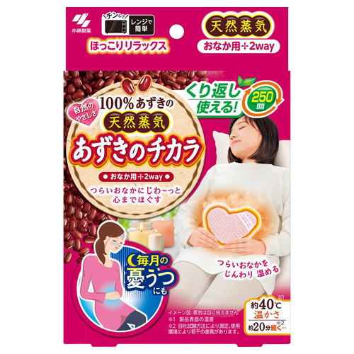 ̃`JȂp~PU