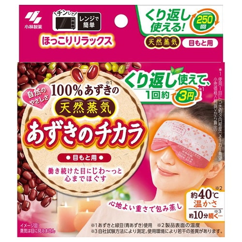 ̃`JڂƗp~QO