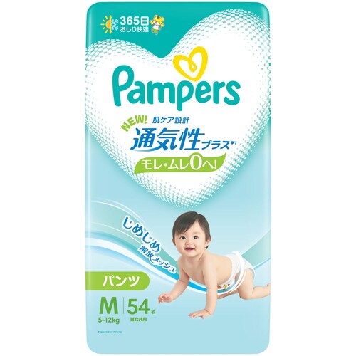 pp[XʋCvXpcl@TS~S
