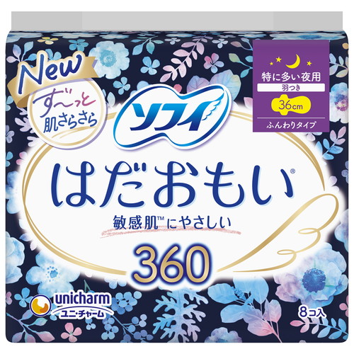 \tB͂ɑpRUO@W~PW