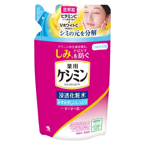 PV~ϐ݂݂Ƃlց@PSOlk