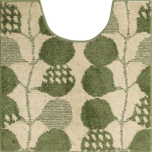 gC}bg[tO[