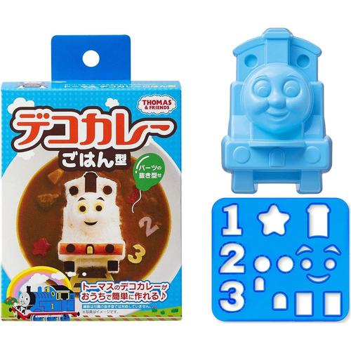 fRJ[@ь^@񂵂g[}X
