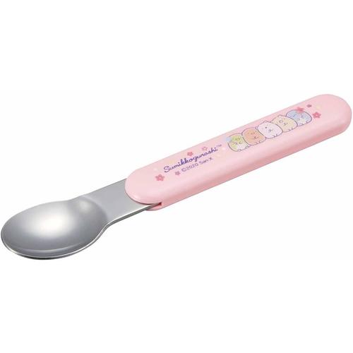 qpXv[@݂R炵