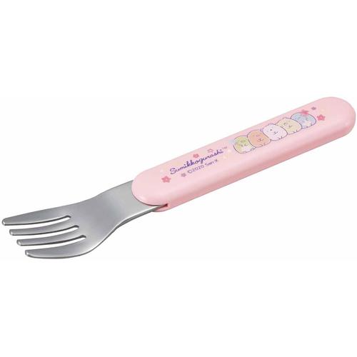 qptH[N@݂R炵