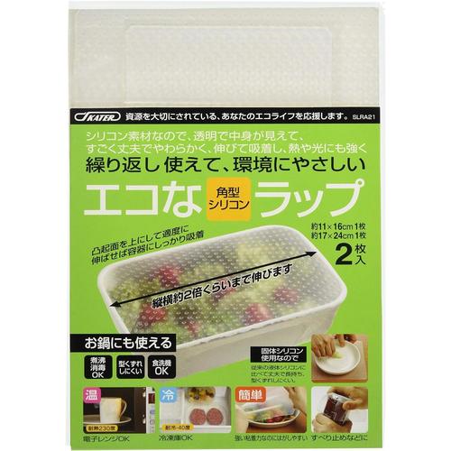 VRbv@p^@召@Q
