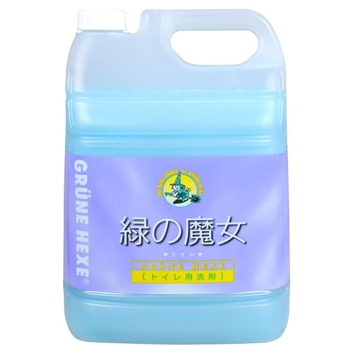 ΂̖gCTkƖp~R