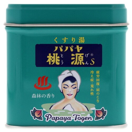 pprVOfʐXт̍~SO