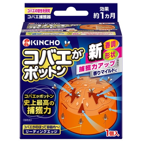 RoG|bg@u^~QS