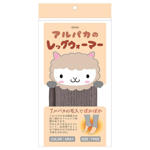 ApJbOEH[}[@O[~VQ