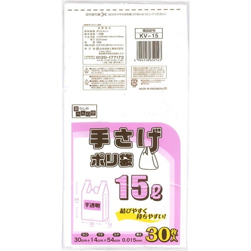 ju|PT肳ܔPTk@RO~RO