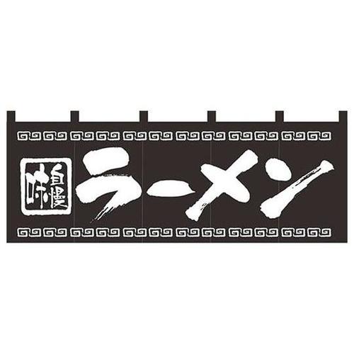 ̂@mDVTVQ@[