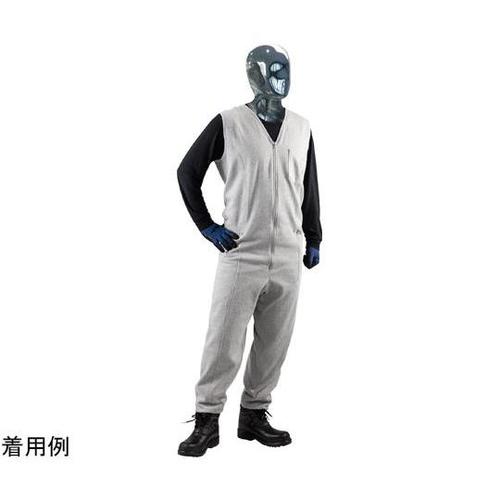 jbgCi[bUOsSODl