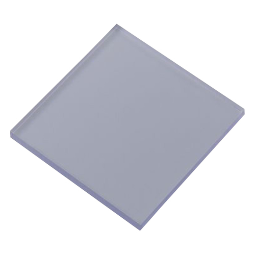 oubb|POPOPT@