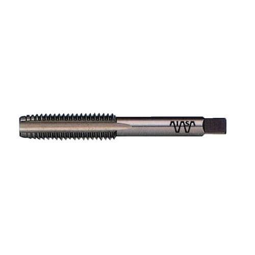 gsrjr|lQDRwODSnh^bv
