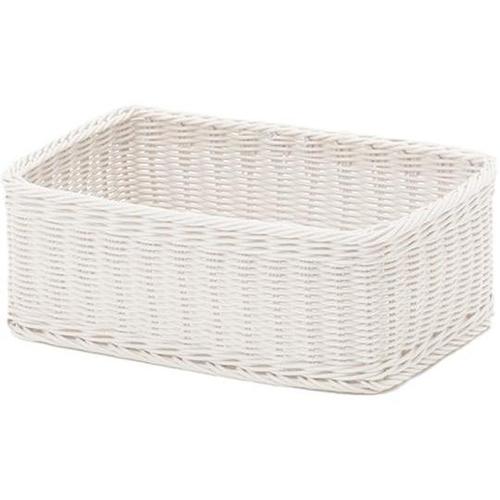 �l�������|�b���������X�N�G�A�����k