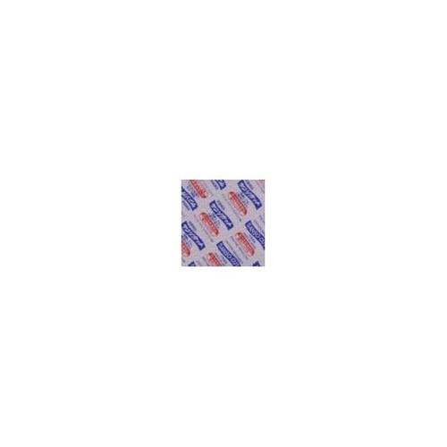 E_f܁@T\Jbg@ev|QOOO