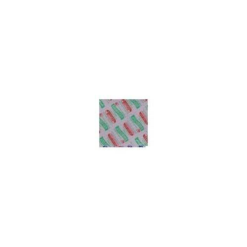 E_f܁@T\Jbg@evr|POO