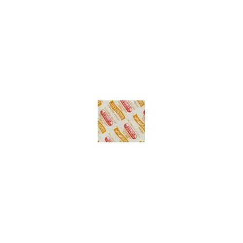 E_f܁@T\Jbg@evc|RO