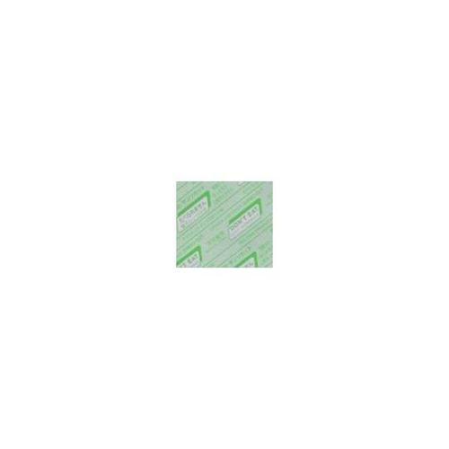 E_f܁@T\Jbg@fm|POO