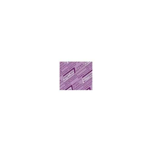 E_f܁@T\Jbg@f`|TO
