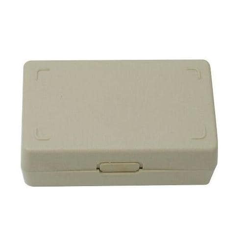 vX`bNP[X_CeXgCWP[^[p