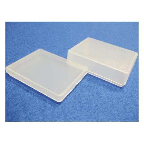 p[cP[Xij@UO~ST~X@T