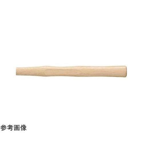 �ؕ��K���N�T�r