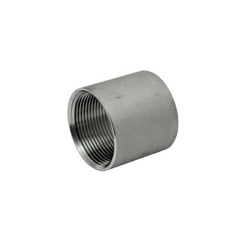 rtrROSሳlW݃Xg[g\PbgQRQ`