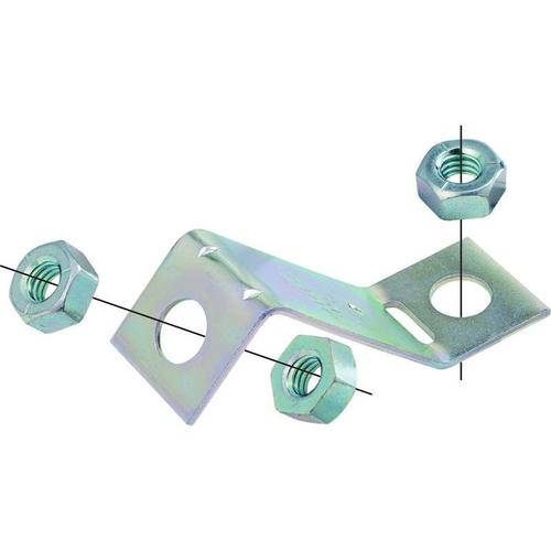 cxeP|vR@U~ߋ