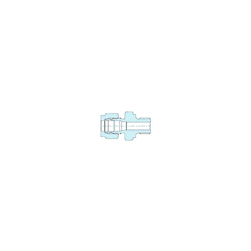 IXRlN^[@{fbgV[