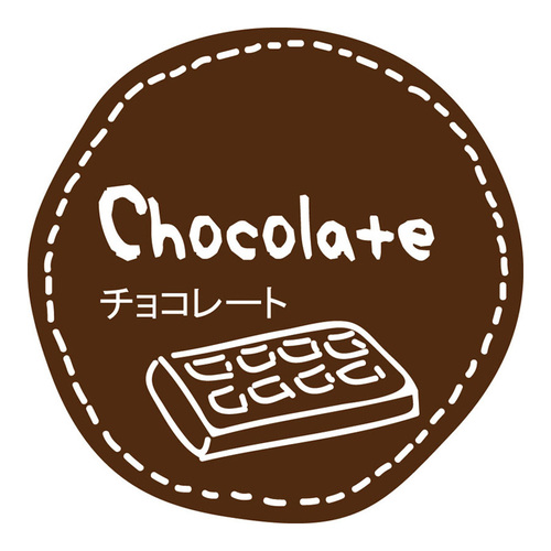 eCXeBV[`R[gQWPOOTO