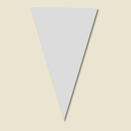 sApbNgCAOPT|ROPOZbg