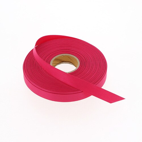 RQQOOU@X^[TePT|OU@RU