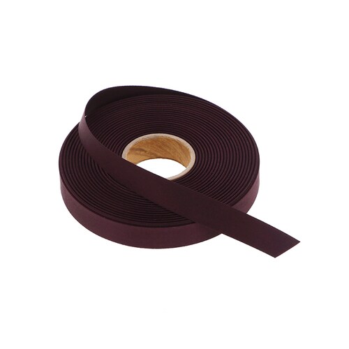 RQQOPQ@X^[TePT|PQ@RU