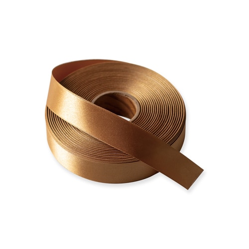 RQQOTP@X^[TeQT|OP@QS