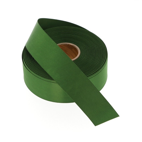 RQQPOW@X^[TeSO|OW@PU