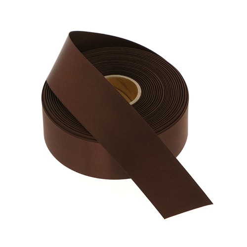 RQQPPP@X^[TeSO|PP@PU