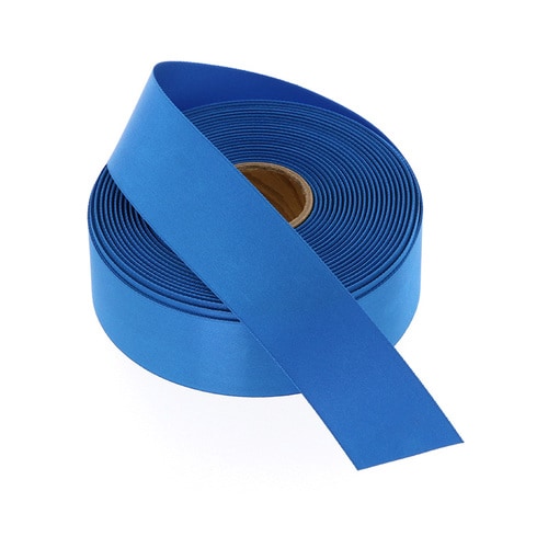 RQQPQQ@X^[TeSO|QQ@PU