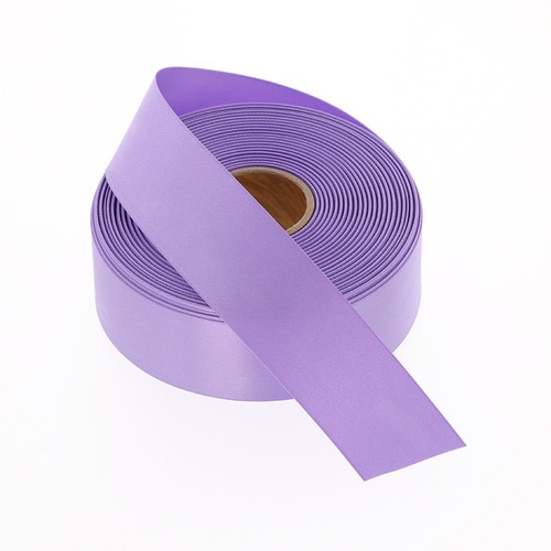 RQQPQR@X^[TeSO|QR@PU