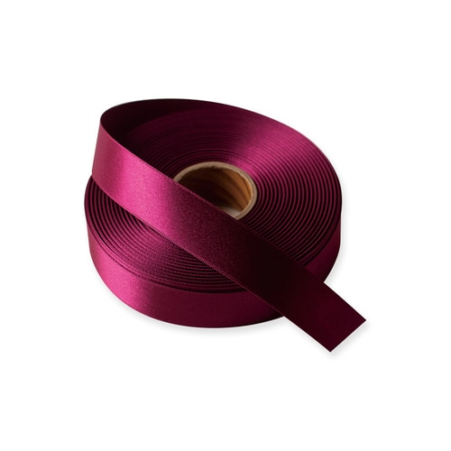 RQQOVW@X^[TeQT|QW@QS